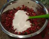 Most addicting dip for the holidays !!! recipe step 5 photo