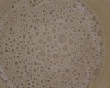 Foto del paso 1 de la receta: Crepes fit