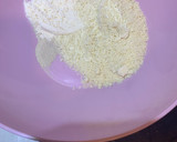 Foto del paso 2 de la receta: Tiramisú keto