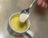 Foto del paso 6 de la receta: Mug cake de yogur
