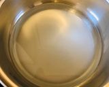 Somlói galuska recept fázis 5 fotója