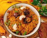 कच्ची हल्दी की सब्जी(kachhi haldi sabji recipe in Hindi) रेसिपी चरण 5 फोटो