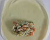 Foto langkah ke 7 dari resep Risoles Ragout.