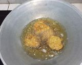 Foto langkah ke 4 dari resep Bakwan 🥕.