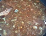 Foto del paso 2 de la receta: Guiso de arroz súper fácil, rápido y ECONÓMICO!