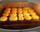 عکس مرحله 8 از دستور 🍪 کلوچه خرمایی 🍪