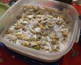 Foto del paso 3 de la receta: Vitel tone económico