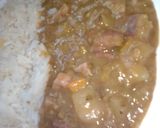 Foto del paso 5 de la receta: Frijoles chinos