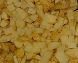 Foto del paso 1 de la receta: Guisado de papas