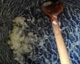 Kolbászos káposztaleves recept fázis 1 fotója