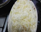 Foto del paso 10 de la receta: Patatas bravas veraniegas