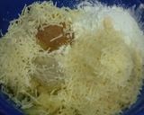 Foto langkah ke 1 dari resep Goreng Kentang Keju.