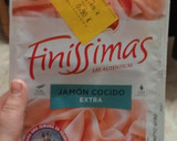 Foto del paso 2 de la receta: Sándwich con huevo 🥚(en freidora de aire)