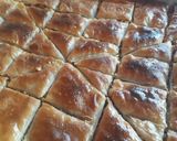 Foto del paso 6 de la receta: Baklava