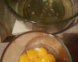 Gluten Free, Chocolate, Almond Cake recipe step 1 photo