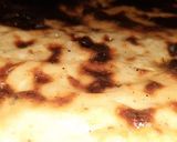 صورة لخطوة 7 من وصفة رز بالبشاميل بالخطوات 👍🏻👌🏻😋