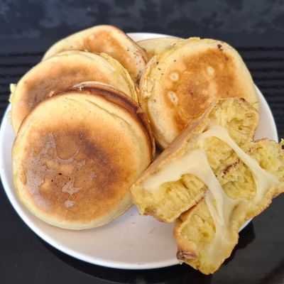 Langkah 6
