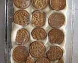 Foto del paso 8 de la receta: Carlota de limón con queso crema