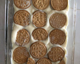 Foto del paso 8 de la receta: Carlota de limón con queso crema