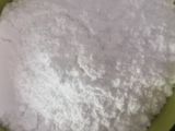 Kuchen de mora