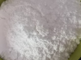 Kuchen de mora