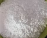 Foto del paso 2 de la receta: Kuchen de mora