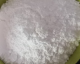 Foto del paso 2 de la receta: Kuchen de mora