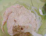 Foto langkah ke 5 dari resep 856. 🧁Bolu Singkong Karamel.