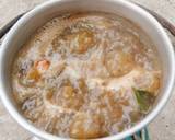 ป่นปลาร้า วิธีทำสูตร 2 รูป