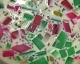 A picture of step 5 of Falooda sharbat.
