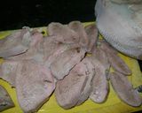 Foto del paso 2 de la receta: Lengua a la provenzal