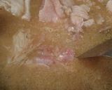 Foto langkah ke 3 dari resep Ayam masak tepung jagung/cipera.