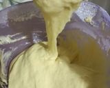 Foto del paso 8 de la receta: Pionono sin gluten