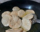 मठरी (Mathri recipe in hindi) रेसिपी चरण 4 फोटो