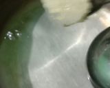 Foto langkah ke 2 dari resep Kacang Bawang.