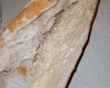 Une image de l'étape 4 de Bahn mi.