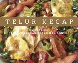 Foto langkah ke 5 dari resep Menu Sarapan Hemat dan Simpel, Telur Kecap.