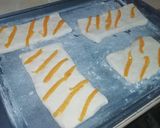 Foto del paso 12 de la receta: Ciabatta