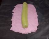 Kue Kacamata langkah memasak 5 foto