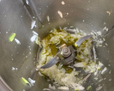 Foto del paso 1 de la receta: Hummus en Thermomix suave