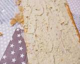 Foto del paso 2 de la receta: Pionono relleno con crema de yemas