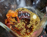 Foto del paso 2 de la receta: Chamorros jugosos