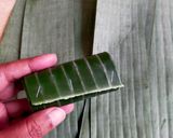 Foto langkah ke 6 dari resep Kue Putu.
