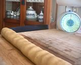 Foto del paso 4 de la receta: Pastissets de cabello de ángel