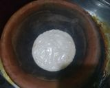 ডিম চিতই পিঠা রেসিপির ধাপ 3 ছবি