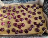 Meggyes kevert 🍒 recept fázis 7 fotója