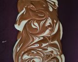 Foto del paso 3 de la receta: Bark de chocolate (palanqueta o corteza)