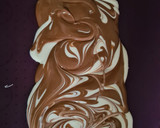 Foto del paso 3 de la receta: Bark de chocolate (palanqueta o corteza)
