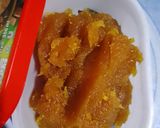 Foto langkah ke 7 dari resep Selai Nanas.
