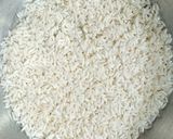 عکس مرحله 1 از دستور شله زرد با شکر سرخ